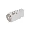 Détendeur, climatisation THERMOTEC KTT140046 - Visuel 1