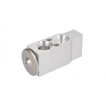 Détendeur, climatisation THERMOTEC KTT140046