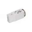 Détendeur, climatisation THERMOTEC KTT140046 - Visuel 2