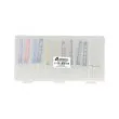 Gicleur, détendeur THERMOTEC KTT140048 - Visuel 1