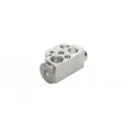 Détendeur, climatisation THERMOTEC KTT140051 - Visuel 1
