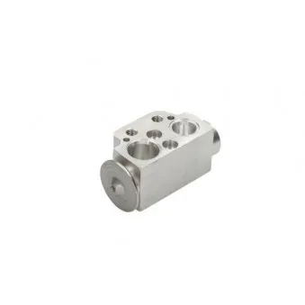 Détendeur, climatisation THERMOTEC KTT140051
