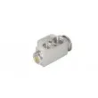 Détendeur, climatisation THERMOTEC KTT140051 - Visuel 2