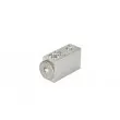 Détendeur, climatisation THERMOTEC KTT140054 - Visuel 1