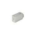 Détendeur, climatisation THERMOTEC KTT140054 - Visuel 2