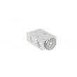 Détendeur, climatisation THERMOTEC KTT140056 - Visuel 1