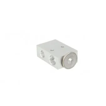 Détendeur, climatisation THERMOTEC KTT140056