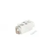 Gicleur, détendeur THERMOTEC KTT140060 - Visuel 1