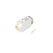 Gicleur, détendeur THERMOTEC KTT140060 - Visuel 2