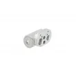 Détendeur, climatisation THERMOTEC KTT140063 - Visuel 1