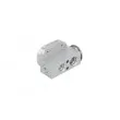 Détendeur, climatisation THERMOTEC KTT140063 - Visuel 2