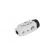 Détendeur, climatisation THERMOTEC KTT140064 - Visuel 1