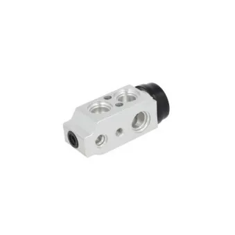 Détendeur, climatisation THERMOTEC