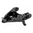 Triangle ou bras de suspension (train avant) JAPANPARTS BS-0302L - Visuel 1