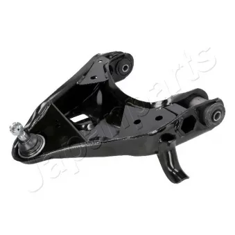 Triangle ou bras de suspension (train avant) JAPANPARTS