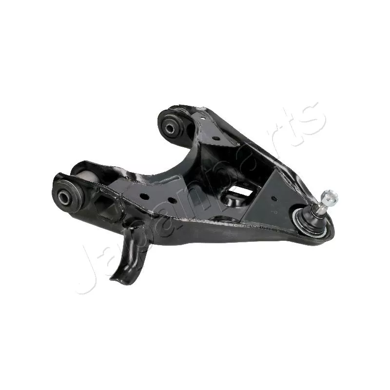 Triangle ou bras de suspension (train avant) JAPANPARTS BS-0302R
