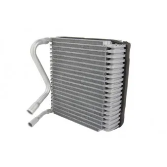 Evaporateur climatisation THERMOTEC