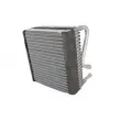 Evaporateur climatisation THERMOTEC KTT150002 - Visuel 2