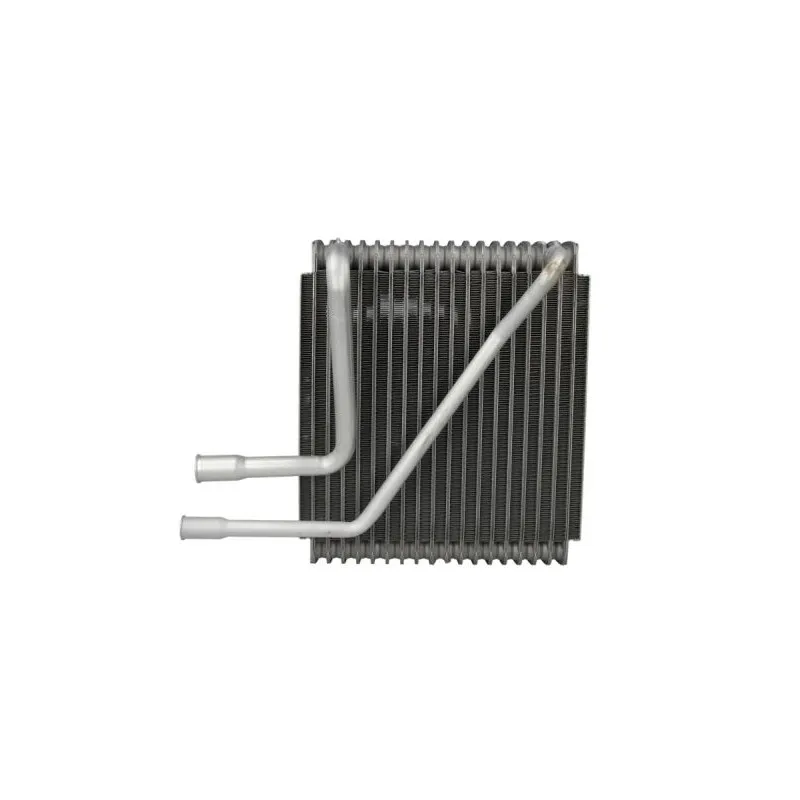 Evaporateur climatisation THERMOTEC KTT150003