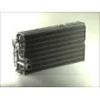 Evaporateur climatisation THERMOTEC KTT150004 - Visuel 1
