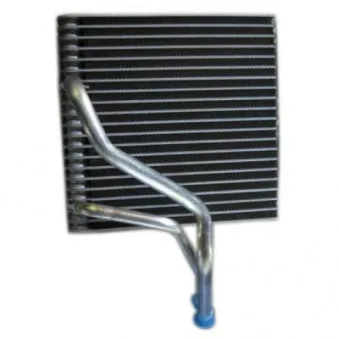 Evaporateur climatisation THERMOTEC