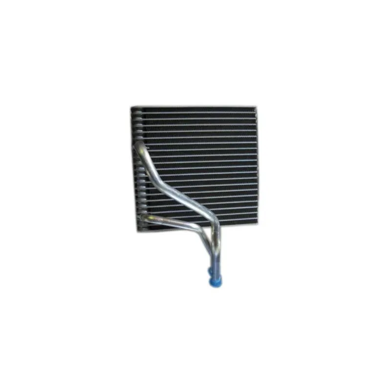 Evaporateur climatisation THERMOTEC KTT150005