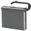 Evaporateur climatisation THERMOTEC KTT150006 - Visuel 2