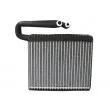 Evaporateur climatisation THERMOTEC KTT150006 - Visuel 3