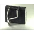 Evaporateur climatisation THERMOTEC KTT150007 - Visuel 1