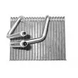 Evaporateur climatisation THERMOTEC KTT150007 - Visuel 2