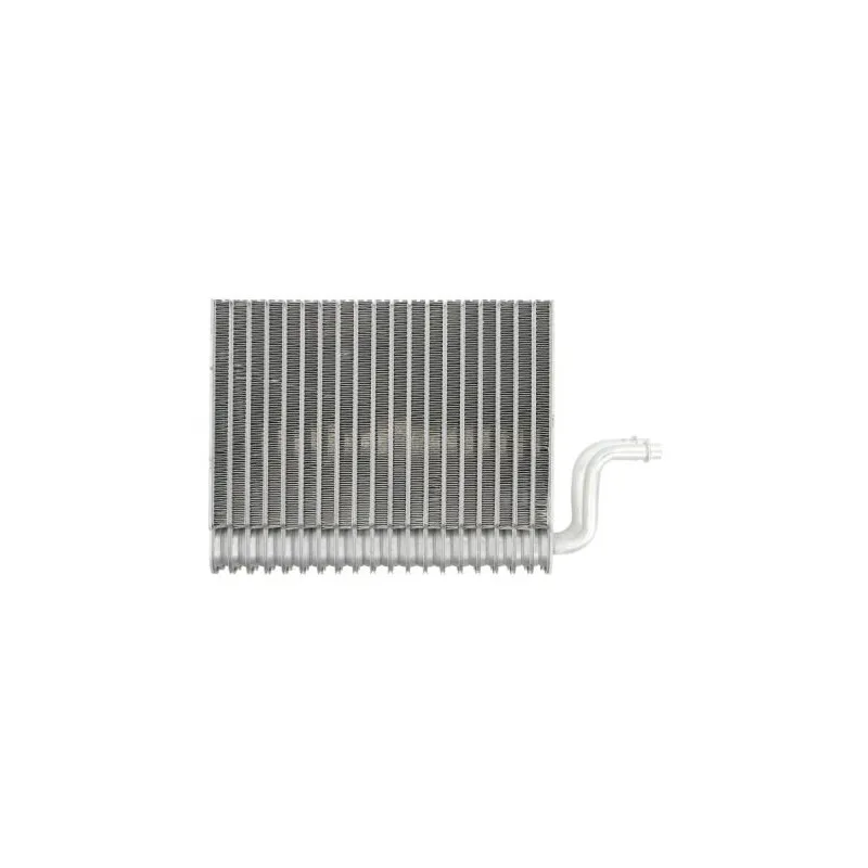 Evaporateur climatisation THERMOTEC KTT150008