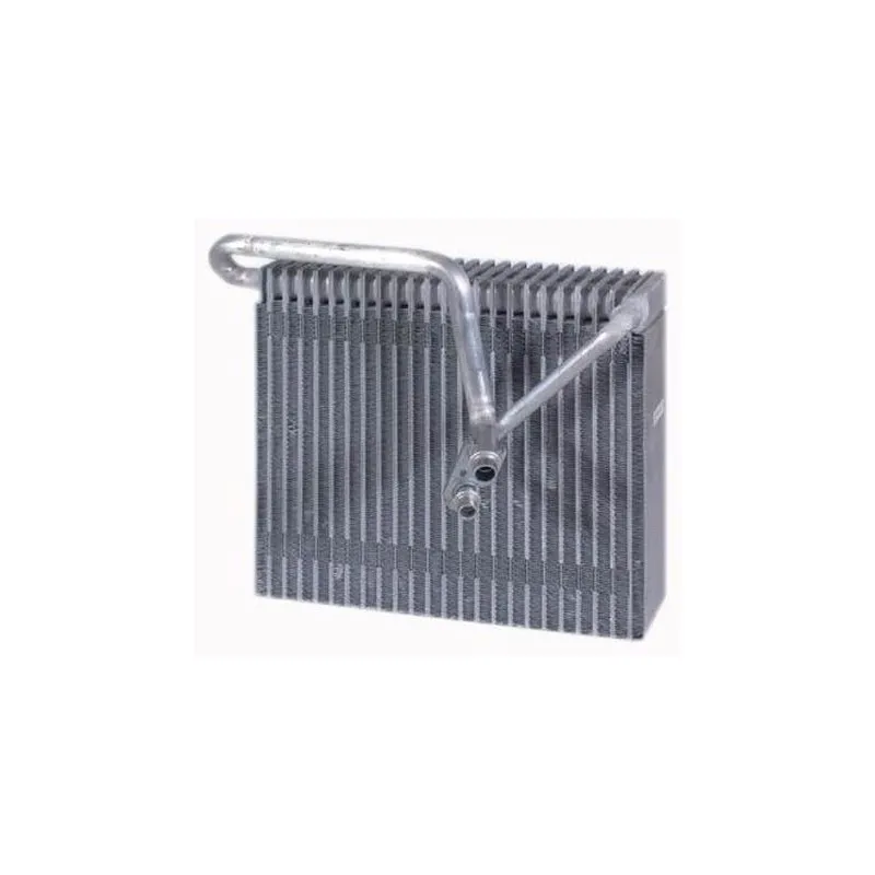 Evaporateur climatisation THERMOTEC KTT150009