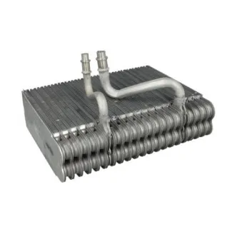 Evaporateur climatisation THERMOTEC KTT150010