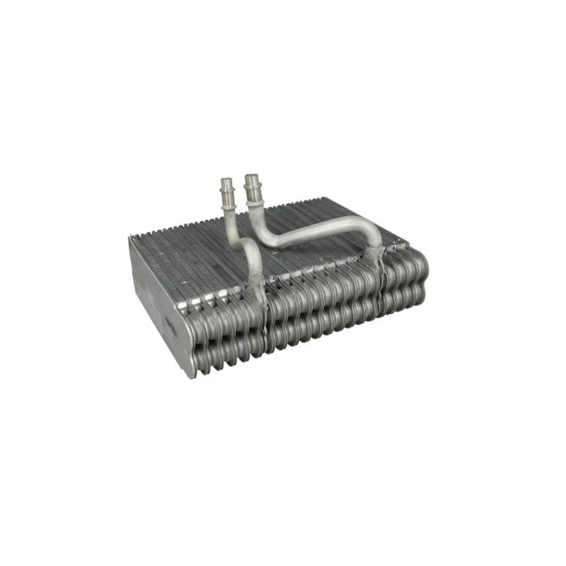 Evaporateur climatisation THERMOTEC KTT150010