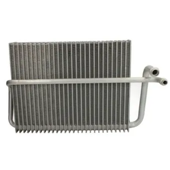 Evaporateur climatisation THERMOTEC