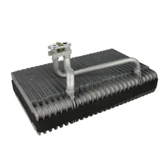 Evaporateur climatisation THERMOTEC KTT150013