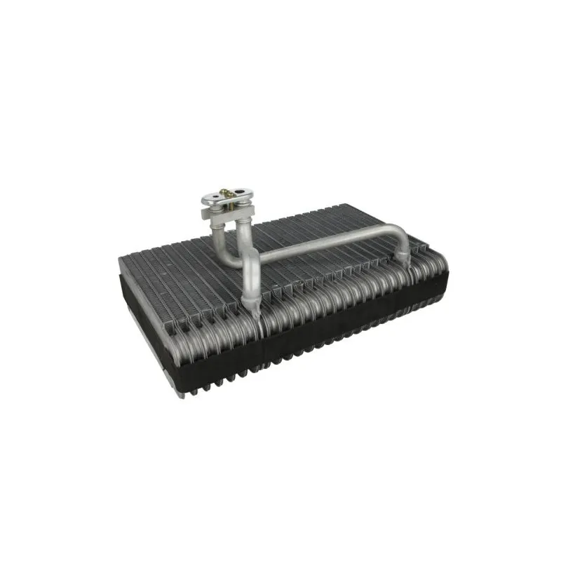 Evaporateur climatisation THERMOTEC KTT150013