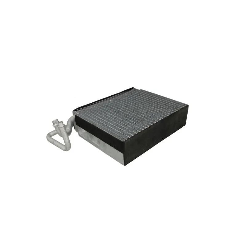 Evaporateur climatisation THERMOTEC KTT150014