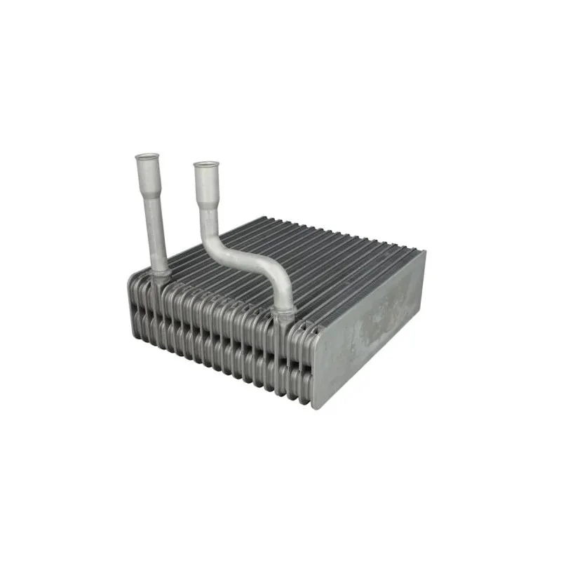 Evaporateur climatisation THERMOTEC KTT150015