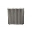 Evaporateur climatisation THERMOTEC KTT150020 - Visuel 2