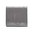 Evaporateur climatisation THERMOTEC KTT150021 - Visuel 2