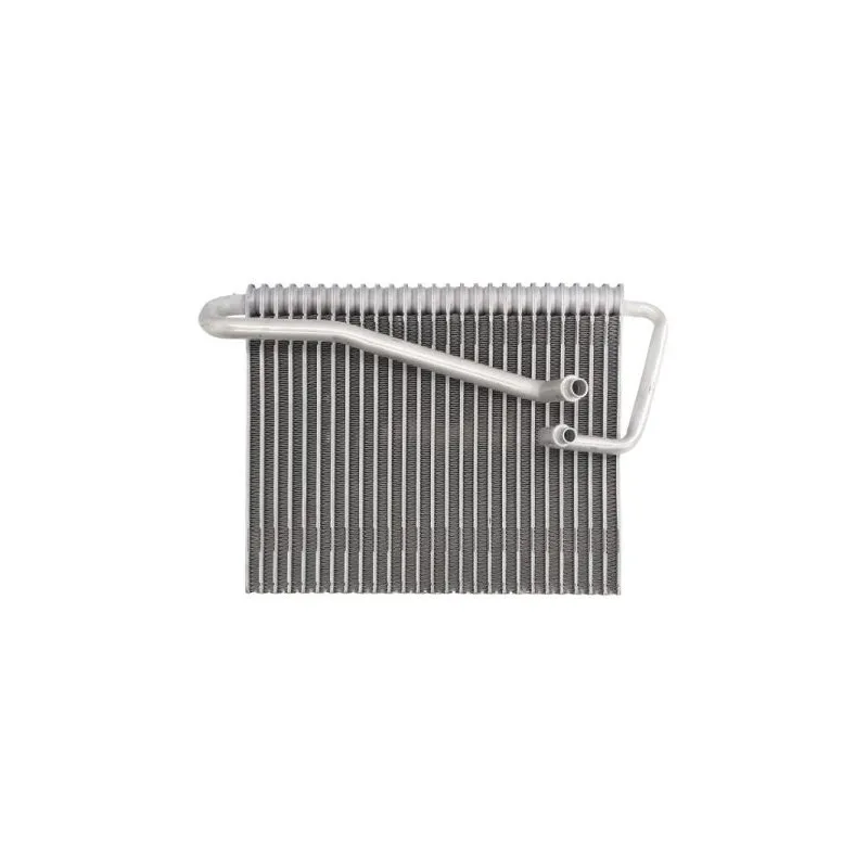 Evaporateur climatisation THERMOTEC KTT150022