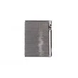 Evaporateur climatisation THERMOTEC KTT150023 - Visuel 1
