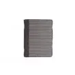 Evaporateur climatisation THERMOTEC KTT150023 - Visuel 2