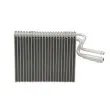 Evaporateur climatisation THERMOTEC KTT150024 - Visuel 2