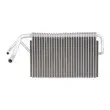 Evaporateur climatisation THERMOTEC KTT150025 - Visuel 1