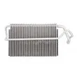 Evaporateur climatisation THERMOTEC KTT150025 - Visuel 2