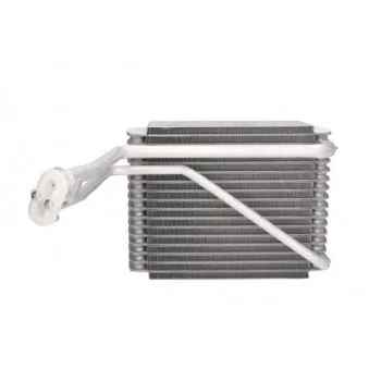 Evaporateur climatisation THERMOTEC