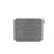 Evaporateur climatisation THERMOTEC KTT150027 - Visuel 2