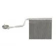 Evaporateur climatisation THERMOTEC KTT150028 - Visuel 1